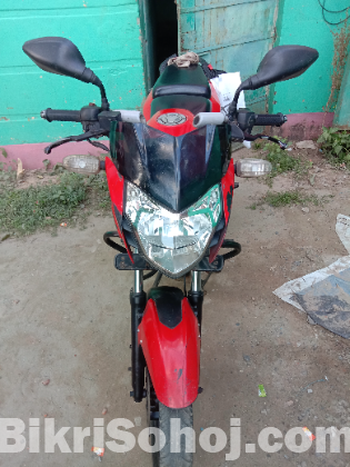 Bajaj